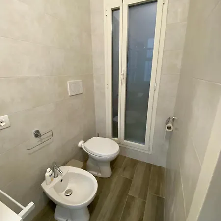 A Casa Di Nina Galatina