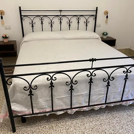 Guest house A Casa Di Nina Galatina