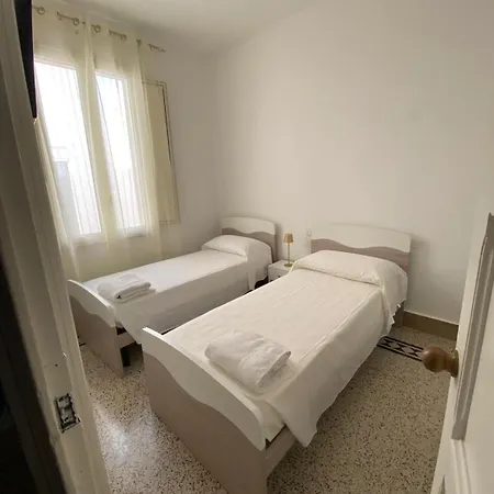 A Casa Di Nina Galatina