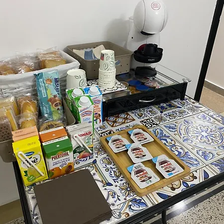 A Casa Di Nina